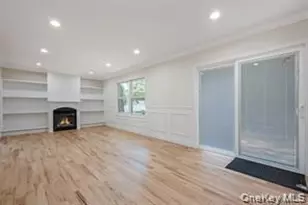 104 Grand Blvd, Massapequa Park, NY 11762 - Photo 19