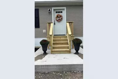 242 Ruby #Lot 18, Kingston, NY 12401 - Photo 23