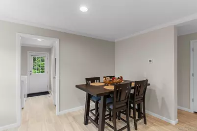 242 Ruby #Lot 18, Kingston, NY 12401 - Photo 11