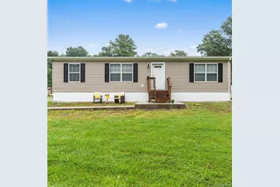 242 Ruby #Lot 18, Kingston, NY 12401 - Photo 3