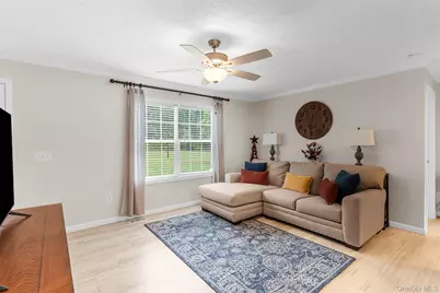 242 Ruby #Lot 18, Kingston, NY 12401 - Photo 5