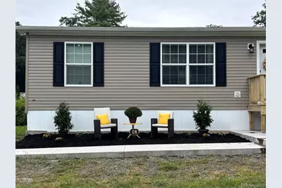 242 Ruby #Lot 18, Kingston, NY 12401 - Photo 1