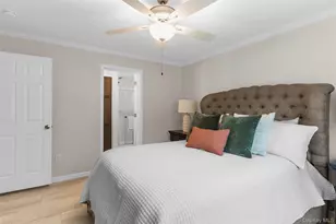 242 Ruby, Kingston, NY 12401 - Photo 15