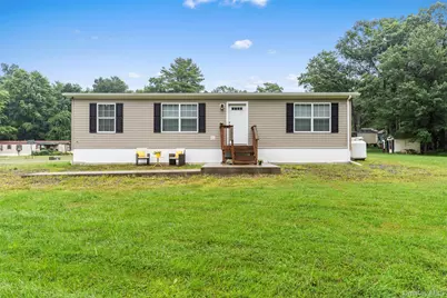 242 Ruby #Lot 18, Kingston, NY 12401 - Photo 21