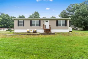 242 Ruby, Kingston, NY 12401 - Photo 21