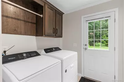 242 Ruby #Lot 18, Kingston, NY 12401 - Photo 13