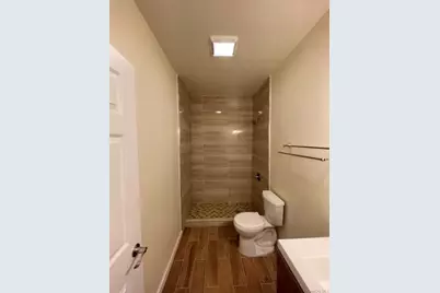 104 North Street, Middletown, NY 10940 - Photo 9