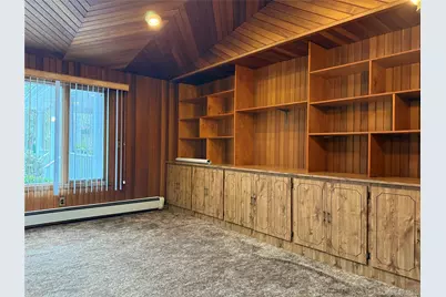 1926 Midlane Road, Syosset, NY 11791 - Photo 13