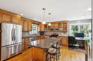 1926 Midlane Rd, Syosset, NY 11791 - Photo 3