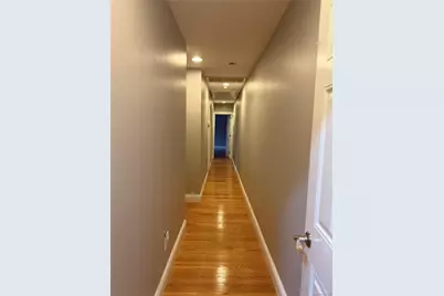 1926 Midlane Road, Syosset, NY 11791 - Photo 5