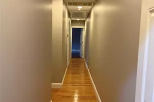 1926 Midlane Rd, Syosset, NY 11791 - Photo 5