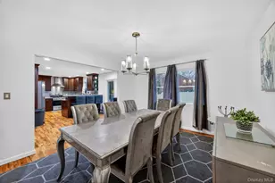 1878 Lake Dr W, Baldwin, NY 11510 - Photo 13