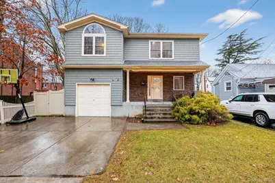 1878 Lake Drive W, Baldwin, NY 11510 - Photo 1