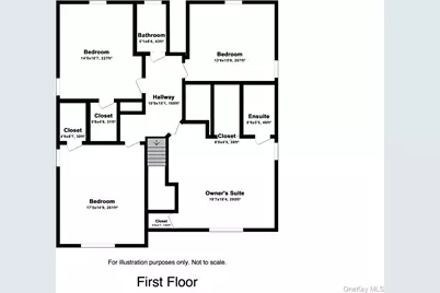 1878 Lake Drive W, Baldwin, NY 11510 - Photo 33