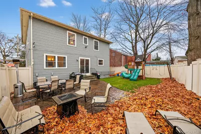 1878 Lake Drive W, Baldwin, NY 11510 - Photo 31