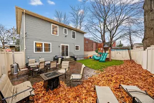 1878 Lake Dr W, Baldwin, NY 11510 - Photo 31