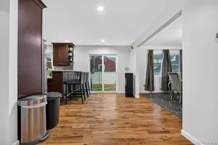 1878 Lake Dr W, Baldwin, NY 11510 - Photo 9