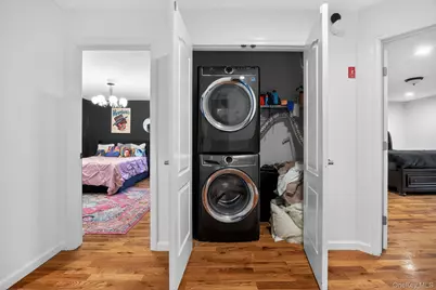 1878 Lake Drive W, Baldwin, NY 11510 - Photo 25