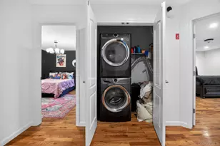 1878 Lake Dr W, Baldwin, NY 11510 - Photo 25