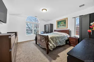 1878 Lake Dr W, Baldwin, NY 11510 - Photo 21