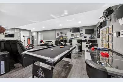 1878 Lake Drive W, Baldwin, NY 11510 - Photo 27