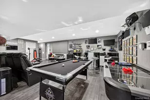 1878 Lake Dr W, Baldwin, NY 11510 - Photo 27