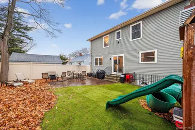 1878 Lake Drive W, Baldwin, NY 11510 - Photo 29