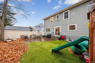 1878 Lake Dr W, Baldwin, NY 11510 - Photo 29