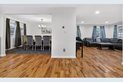 1878 Lake Drive W, Baldwin, NY 11510 - Photo 11