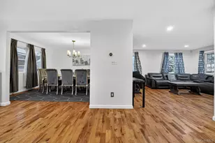 1878 Lake Dr W, Baldwin, NY 11510 - Photo 11