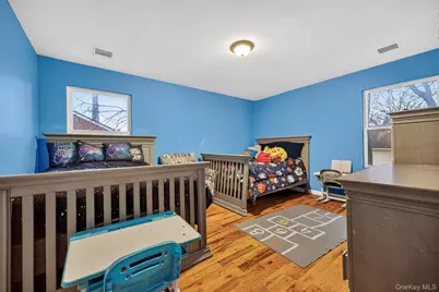 1878 Lake Drive W, Baldwin, NY 11510 - Photo 23