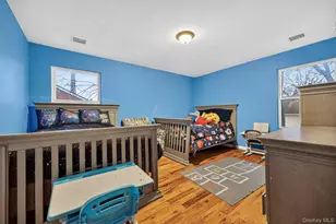 1878 Lake Dr W, Baldwin, NY 11510 - Photo 23