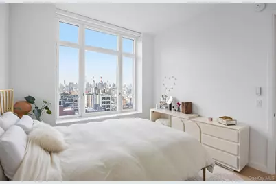 41st Avenue 29-18, Long Island City, NY 11101 - Photo 7