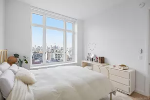 41st Ave 29-18, Long Island City, NY 11101 - Photo 7