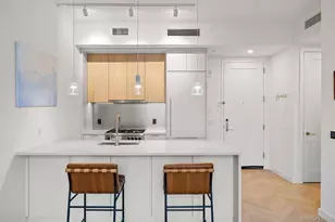 41st Ave 29-18, Long Island City, NY 11101 - Photo 3