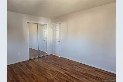 73 Pearsall Avenue #2nd Floor, Lynbrook, NY 11563 - Photo 13