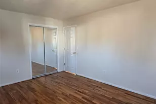 73 Pearsall Ave, Lynbrook, NY 11563 - Photo 13