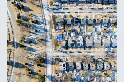 4564 170th Street, Flushing, NY 11358 - Photo 15