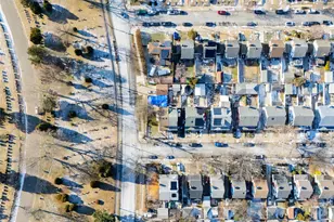 45-64 170th St, Flushing, NY 11358 - Photo 15