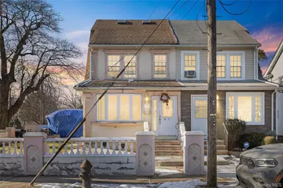 4564 170th Street, Flushing, NY 11358 - Photo 1