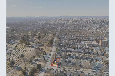 4564 170th Street, Flushing, NY 11358 - Photo 17