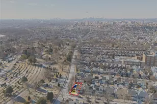 45-64 170th St, Flushing, NY 11358 - Photo 17