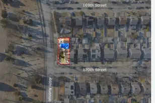 45-64 170th St, Flushing, NY 11358 - Photo 15