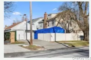 45-64 170th St, Flushing, NY 11358 - Photo 5