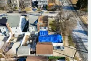 45-64 170th St, Flushing, NY 11358 - Photo 11