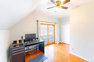 612 Ringgold St, Peekskill, NY 10566 - Photo 21