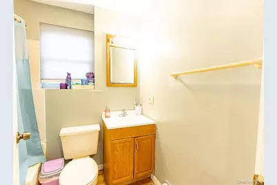 612 Ringgold Street, Peekskill, NY 10566 - Photo 23