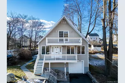 612 Ringgold Street, Peekskill, NY 10566 - Photo 13