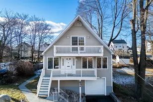 612 Ringgold St, Peekskill, NY 10566 - Photo 13