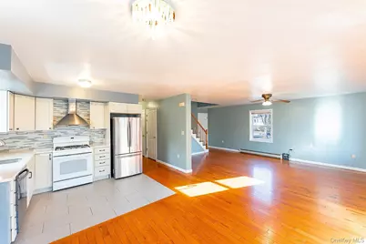 612 Ringgold Street, Peekskill, NY 10566 - Photo 7